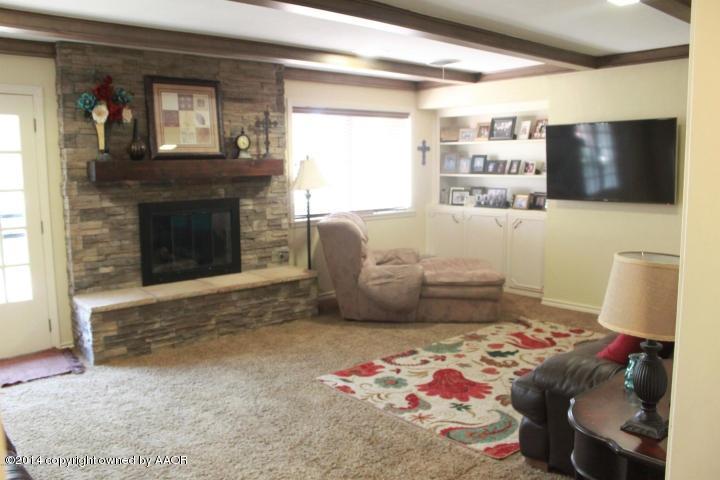 6309 Gainsborough Road Amarillo, TX 79106 - Photo 46 of 71 20130613032341672419000000-o