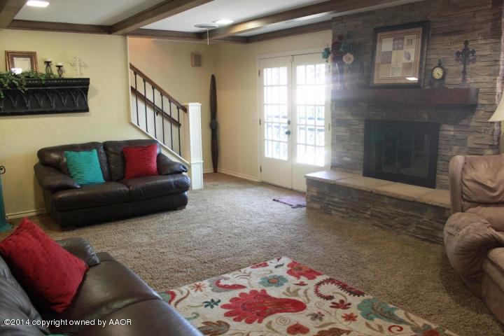 6309 Gainsborough Road Amarillo, TX 79106 - Photo 47 of 71 20130613032414671301000000-o