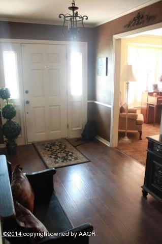 6309 Gainsborough Road Amarillo, TX 79106 - Photo 50 of 71 20130613032537176399000000-o