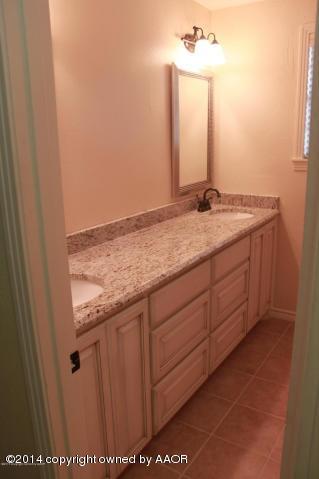 6309 Gainsborough Road Amarillo, TX 79106 - Photo 54 of 71 20130613033419680523000000-o