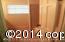 6309 Gainsborough Road Amarillo, TX 79106 - Photo 56 of 71 20130613033501752127000000-t