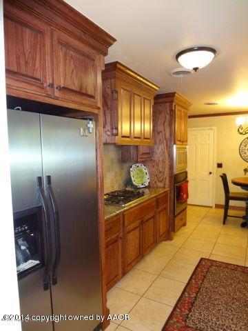 6309 Gainsborough Road Amarillo, TX 79106 - Photo 6 of 71 20120811013028772142000000-o
