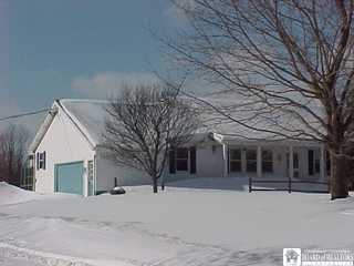 14532 Wilson Road Collins, NY 14034 - Photo 1 of 1