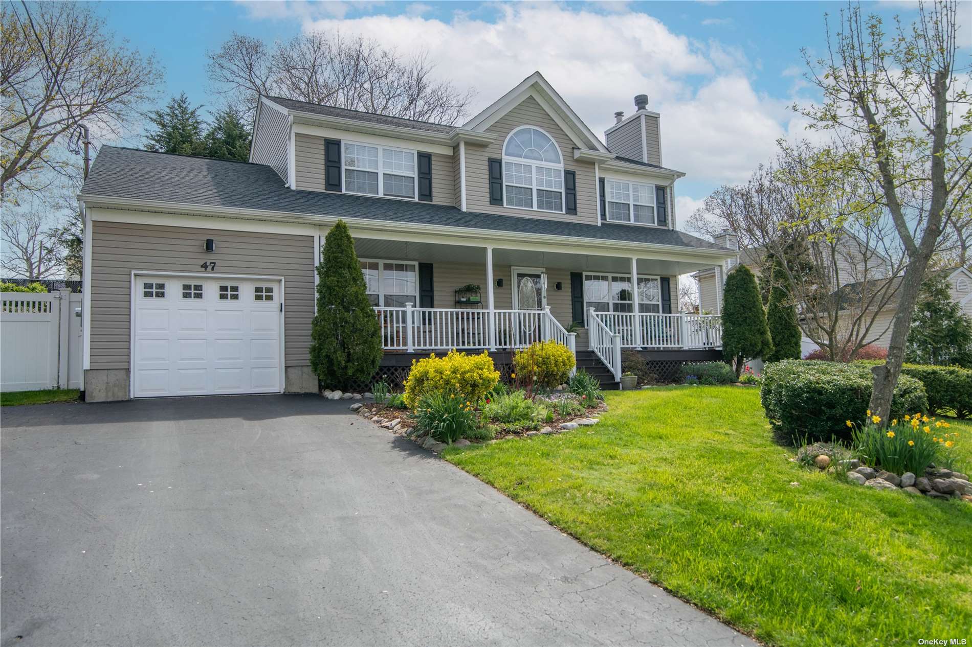 47 Comus Road Rocky Point, NY 11778 - Photo 1 of 1 Gallery Image 1