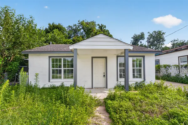 $185,000 | 4715 Engleford Street, Houston, TX 77026