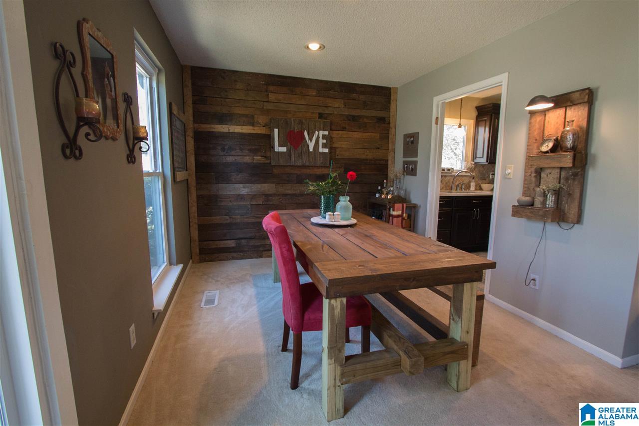 422 Stonebridge Road Birmingham, AL 35210 - Photo 13 of 44