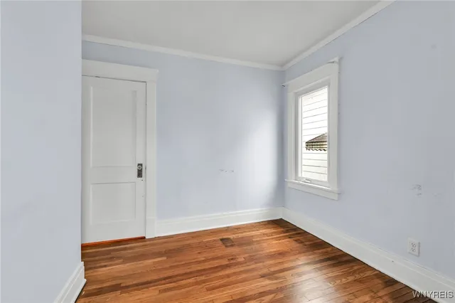 $199,900 | 63 Stillwell Avenue, Tonawanda, NY 14217