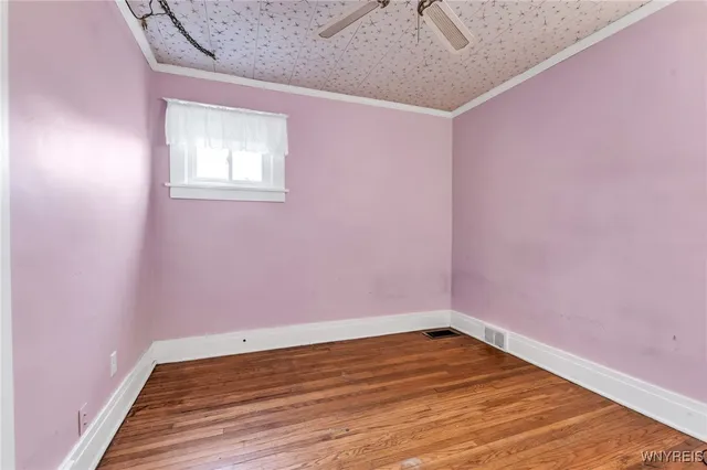 $199,900 | 63 Stillwell Avenue, Tonawanda, NY 14217