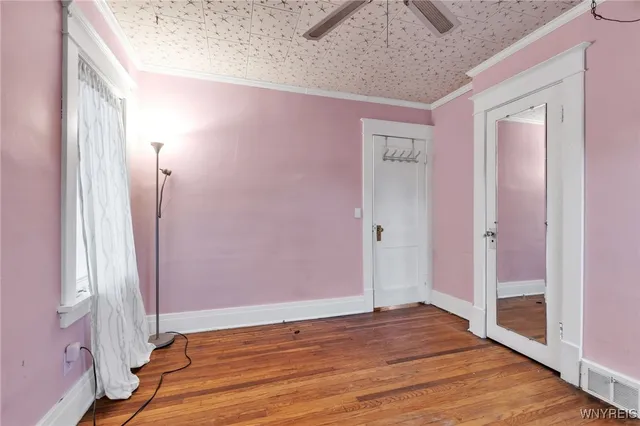 $199,900 | 63 Stillwell Avenue, Tonawanda, NY 14217