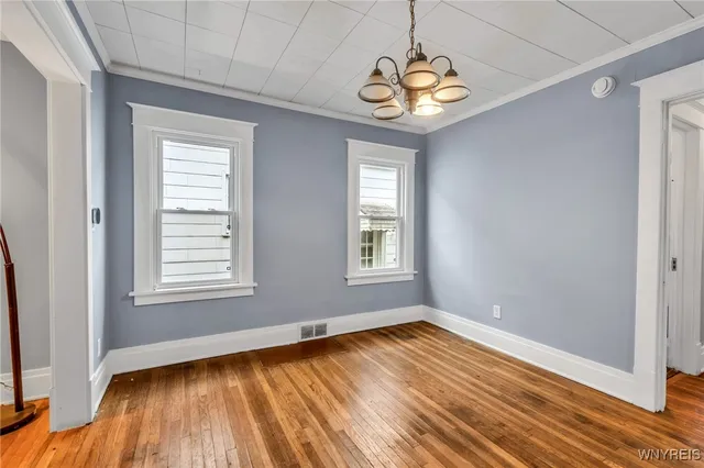 $199,900 | 63 Stillwell Avenue, Tonawanda, NY 14217