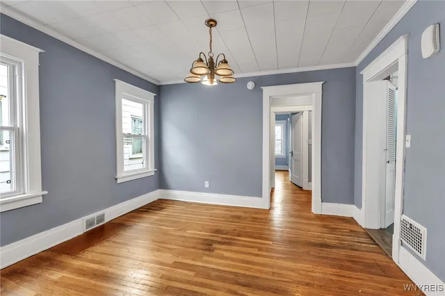 $199,900 | 63 Stillwell Avenue, Tonawanda, NY 14217