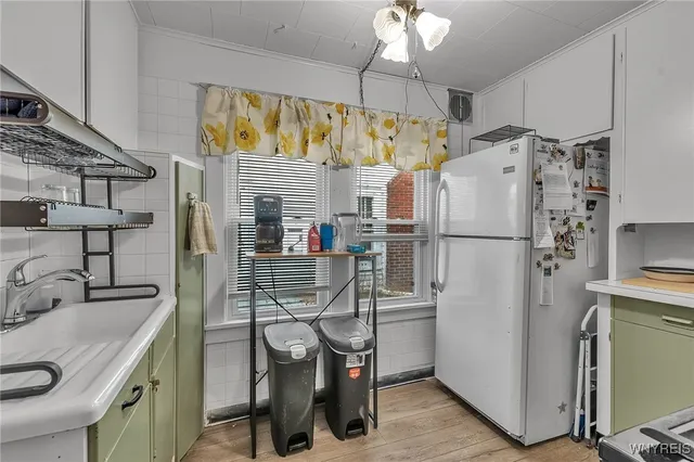 $199,900 | 63 Stillwell Avenue, Tonawanda, NY 14217