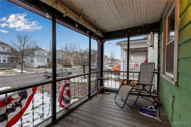 $199,900 | 63 Stillwell Avenue, Tonawanda, NY 14217