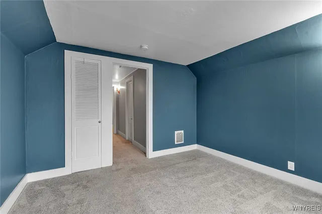 $199,900 | 63 Stillwell Avenue, Tonawanda, NY 14217