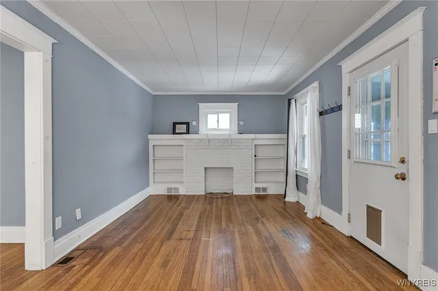 $199,900 | 63 Stillwell Avenue, Tonawanda, NY 14217