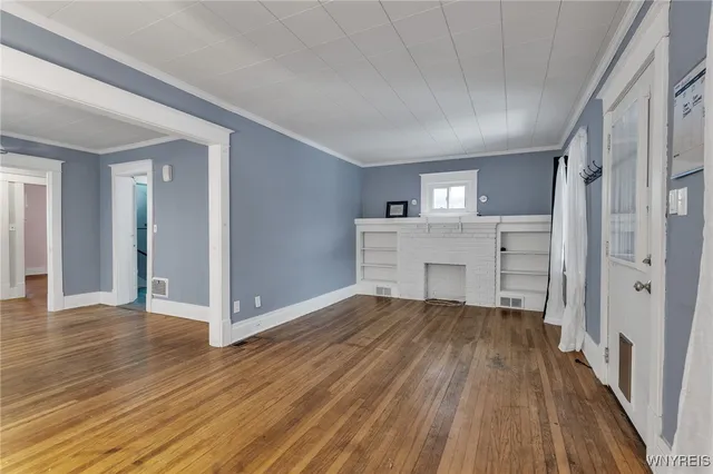 $199,900 | 63 Stillwell Avenue, Tonawanda, NY 14217