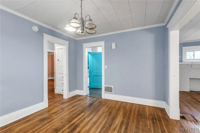 $199,900 | 63 Stillwell Avenue, Tonawanda, NY 14217