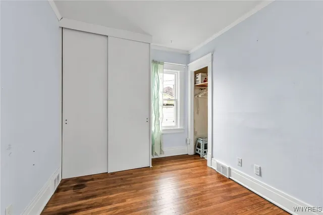 $199,900 | 63 Stillwell Avenue, Tonawanda, NY 14217