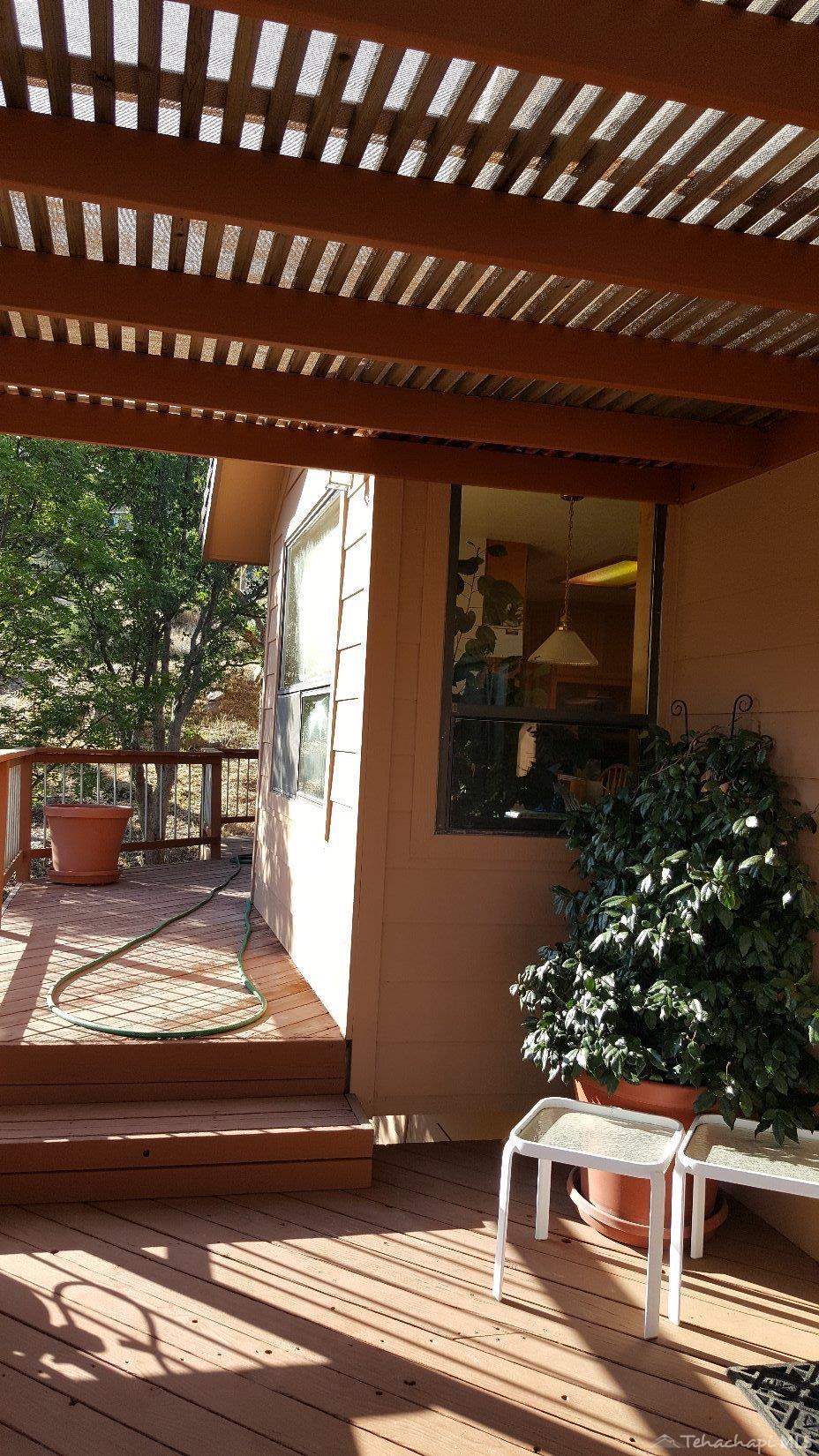 22804 Scout Point Court Tehachapi, CA 93561 - Photo 35 of 42 Gallery Image 35