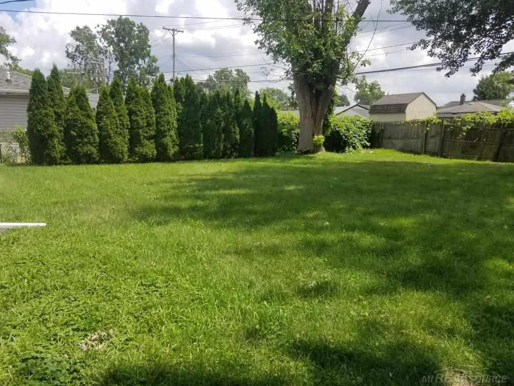 11088 Stephens Road Warren, MI 48089 - Photo 8 of 8