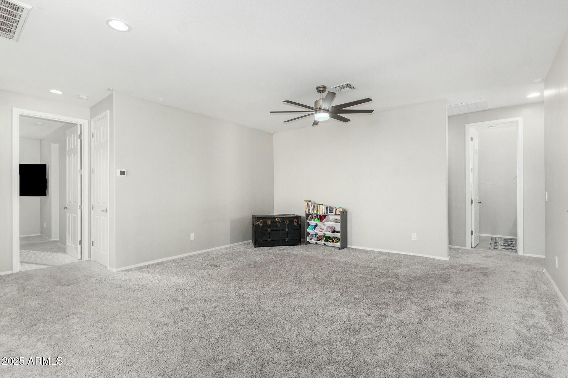 24032 Rooster Road Florence, AZ 85132 - Photo 29 of 87 Loft