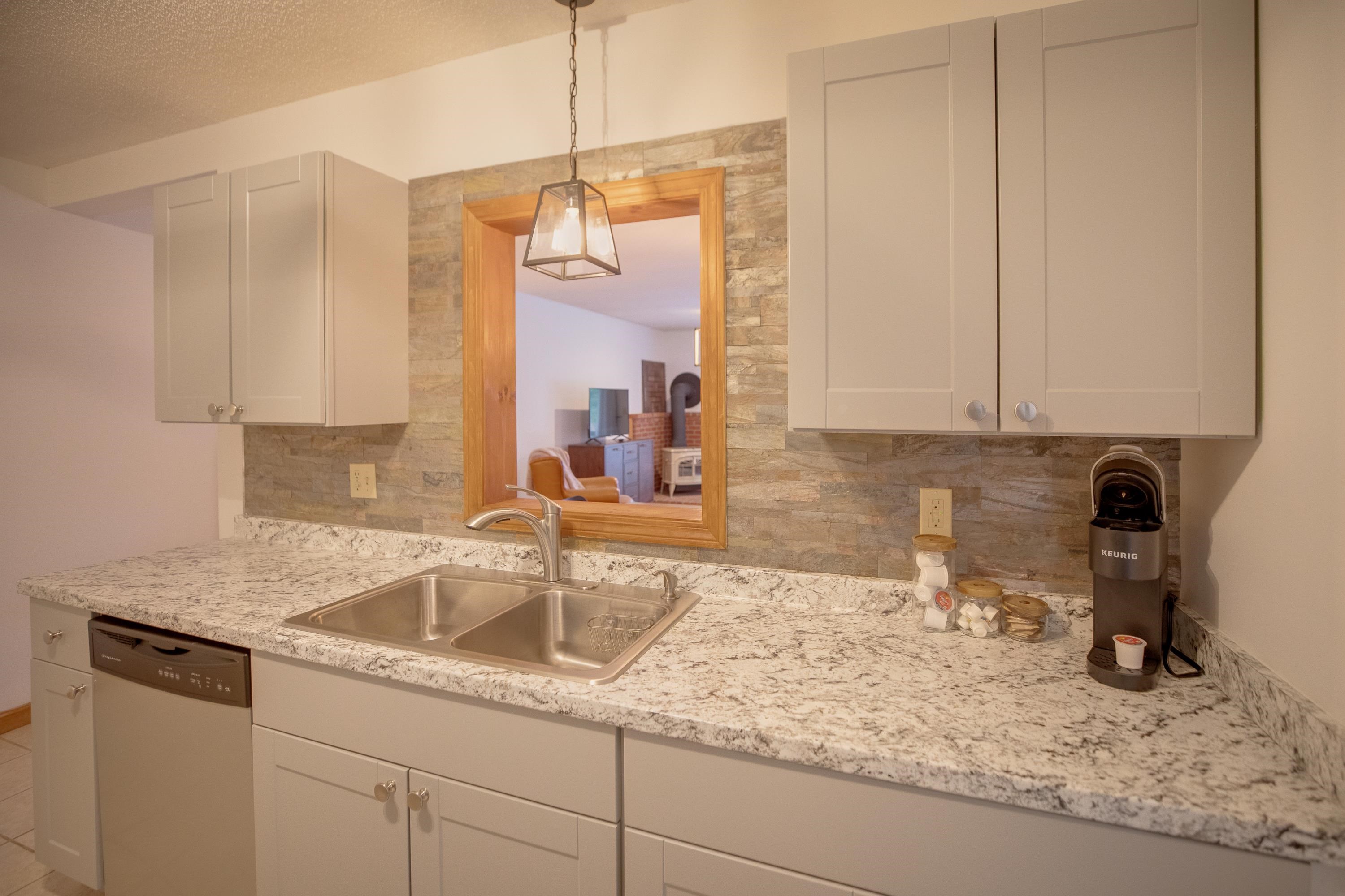 96 Star Ridge Road, Unit 34 Thornton, NH 03285 - Photo 11 of 40 Gallery Image 11