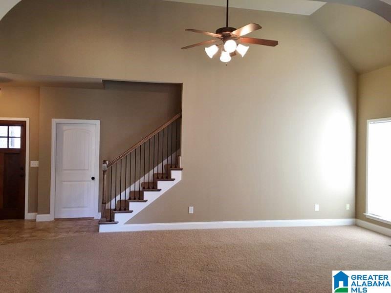 5507 Timber Leaf Way Bessemer, AL 35022 - Photo 7 of 26