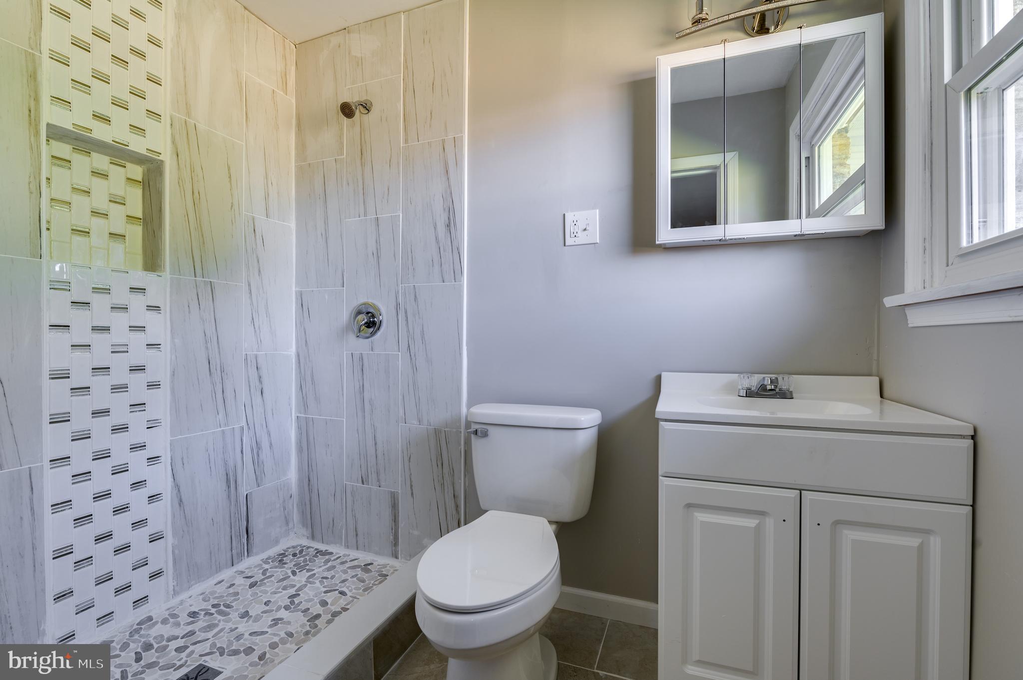 102 Hahn Road Westminster, MD 21157 - Photo 22 of 28 Gallery Image 22