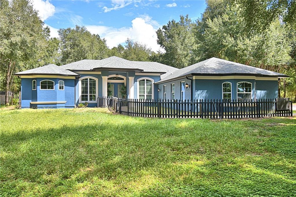 6711 Redwing Road Groveland, FL 34736 - Photo 2 of 70 Gallery Image 2