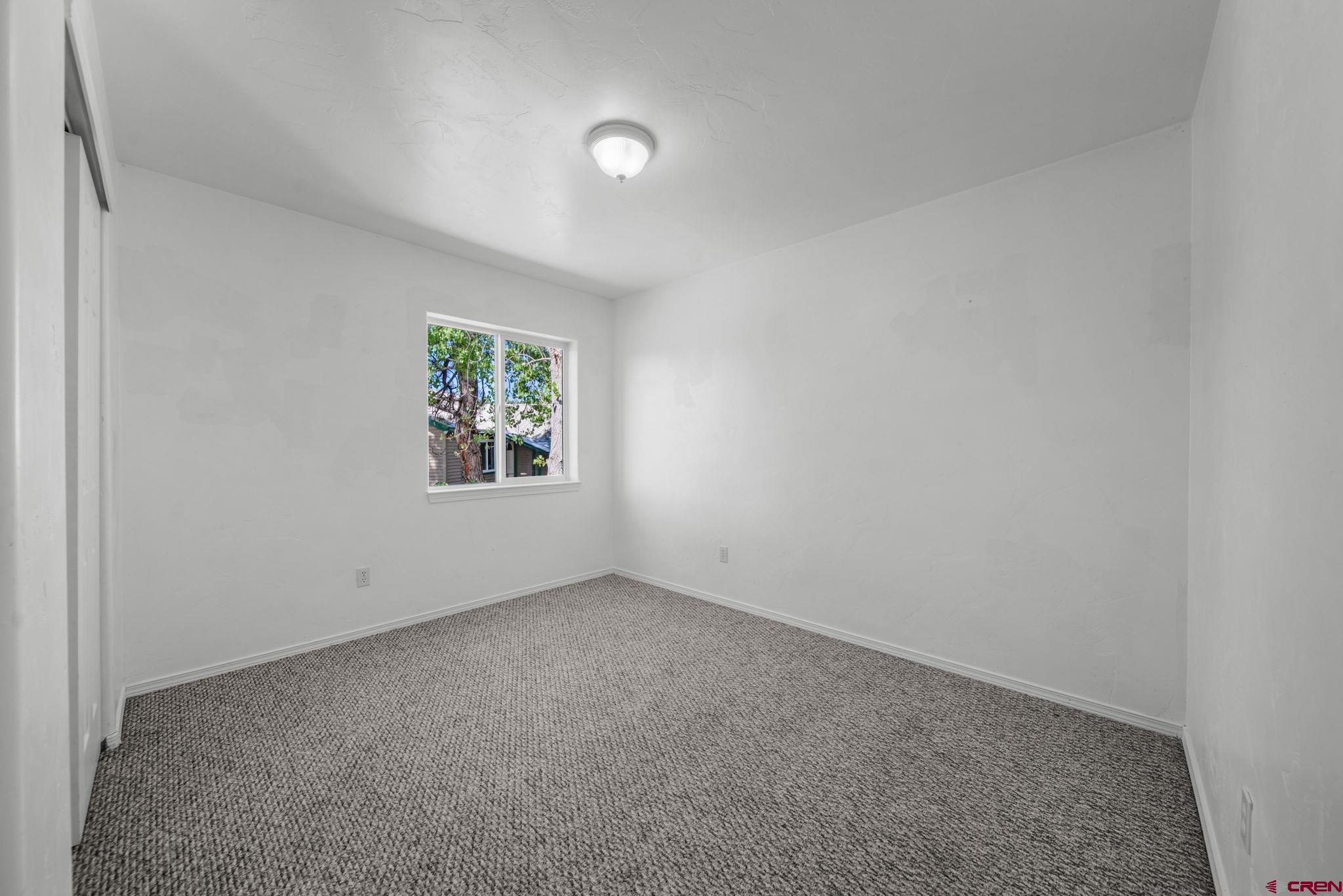 41 Valley View Way Durango, CO 81303 - Photo 10 of 39