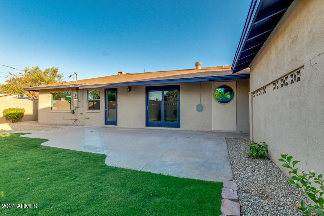 554 West 19th Street Tempe, AZ 85281 - Photo 42 of 48 34-19th