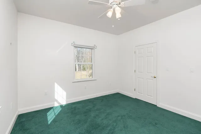 a view of a house with swimming pool