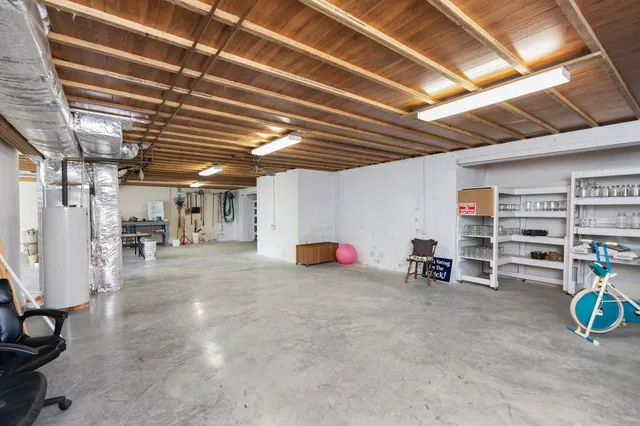 $724,900 | 98 Mitchell Lane, Staunton, VA 24401