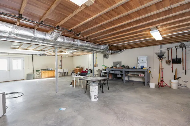 $724,900 | 98 Mitchell Lane, Staunton, VA 24401