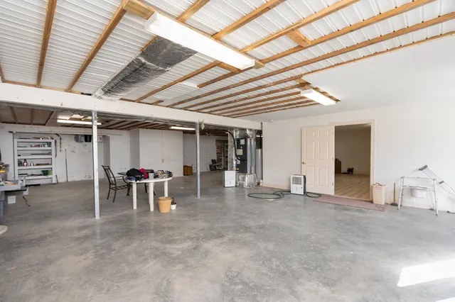 $724,900 | 98 Mitchell Lane, Staunton, VA 24401