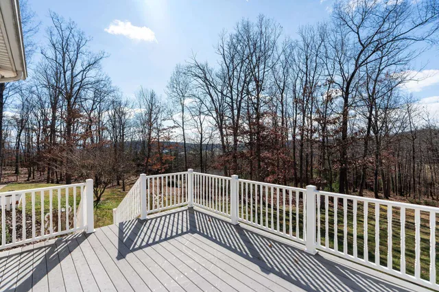 $724,900 | 98 Mitchell Lane, Staunton, VA 24401