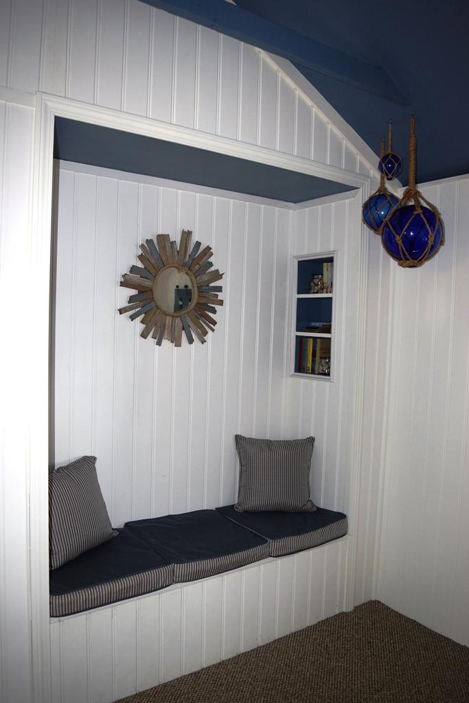 59 Little Webb Pond Road Ellsworth, ME 04605 - Photo 36 of 51 L 35