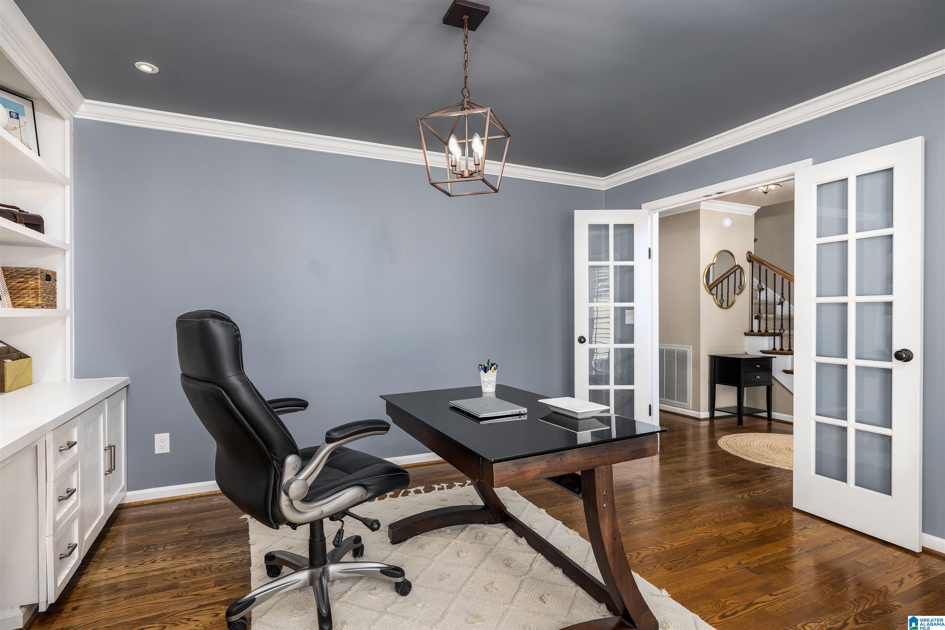 5061 Meadow Brook Road Birmingham, AL 35242 - Photo 10 of 50