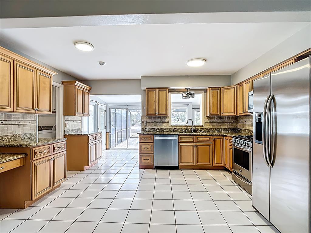1128 Trellis Avenue Spring Hill, FL 34606 - Photo 11 of 80
