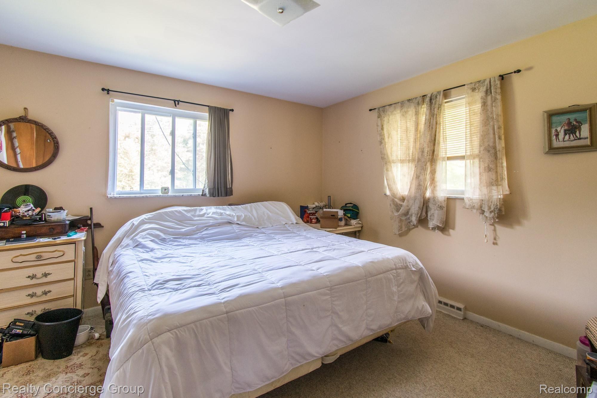 3700 Mason Road Howell, MI 48843 - Photo 7 of 31 Mason-10.jpg