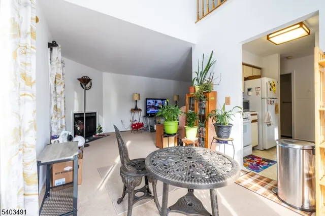 $290,000 | 101 Village Commons, Flemington, NJ 08822