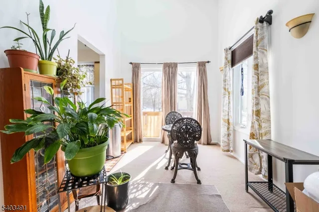 $290,000 | 101 Village Commons, Flemington, NJ 08822