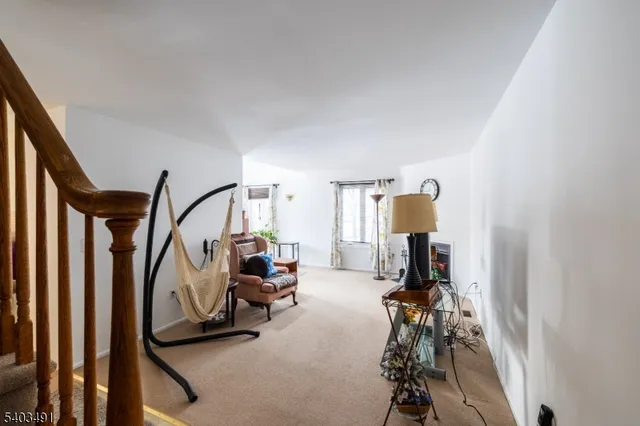 $290,000 | 101 Village Commons, Flemington, NJ 08822