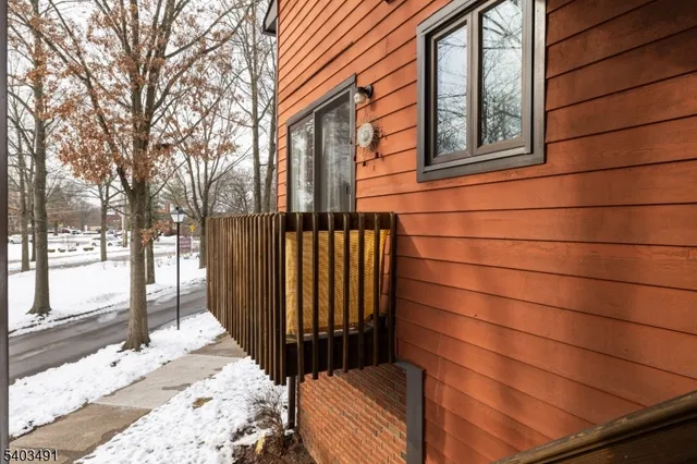 $290,000 | 101 Village Commons, Flemington, NJ 08822