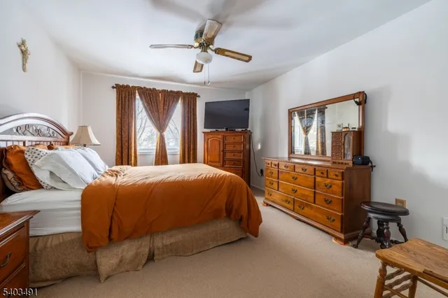 $290,000 | 101 Village Commons, Flemington, NJ 08822