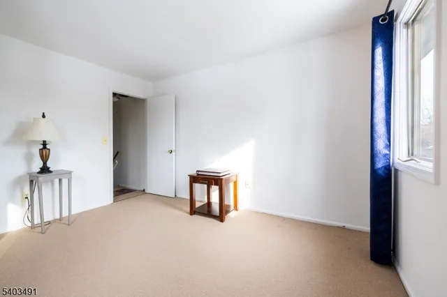 $290,000 | 101 Village Commons, Flemington, NJ 08822