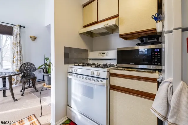 $290,000 | 101 Village Commons, Flemington, NJ 08822