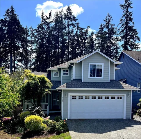 $3,250 | 132 170th Place Southeast, Bothell, WA 98012
