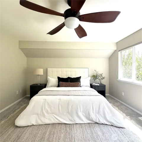 $3,250 | 132 170th Place Southeast, Bothell, WA 98012