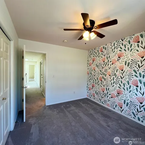 $3,250 | 132 170th Place Southeast, Bothell, WA 98012